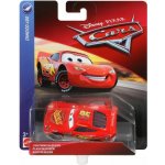 Mattel Cars auto Blesk McQueen – Zbozi.Blesk.cz