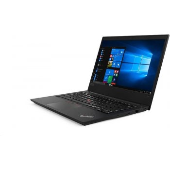 Lenovo ThinkPad Edge E485 20KU000NMC