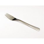 Toner Vidlička jídelní Gastro nerez 6060 – Zbozi.Blesk.cz