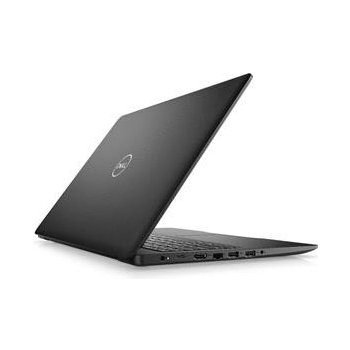 Dell Inspiron 15 N-3593-N2-515K