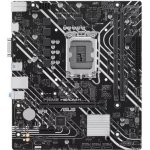 Asus PRIME H610M-K 90MB1GA0-M0EAY0 – Hledejceny.cz