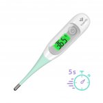 TrueLife Care T3 – Zboží Mobilmania