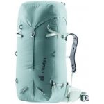 Deuter Guide 42+8 SL papaya-redwood – Zboží Mobilmania