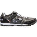 Joma TOP FLEX 2121 ČERNÁ – Zbozi.Blesk.cz