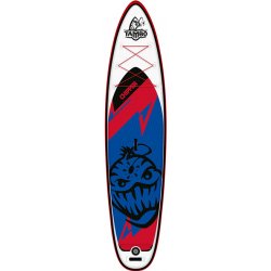 Paddleboard Tambo Chipper 11'0” WOW