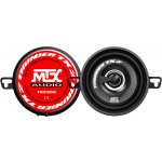 MTX Audio TX235C – Zboží Mobilmania