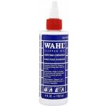 Wahl 3310-1102 mazací olej 118 ml – Zboží Dáma