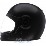 Bell Bullitt – Sleviste.cz