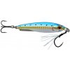 Pilker Gunki Pilker Space Jig 5cm 7,5 g Laser Sardine