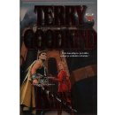 Krvavá církev - Terry Goodkind