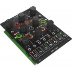 Behringer Chaos – Zboží Dáma