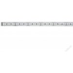 Paulmann 70676 – Zboží Dáma