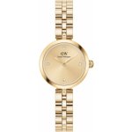 Daniel Wellington DW00100718 – Hledejceny.cz