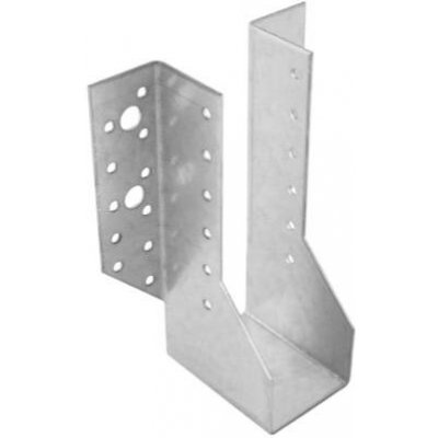 DMX WB12 trámová botka 51x165x75x2,0 mm – Sleviste.cz