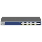 Netgear GS728TX – Zboží Živě
