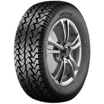 Fortune FSR302 265/65 R17 112T