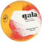 Gala SPIKE PRO – Zboží Mobilmania