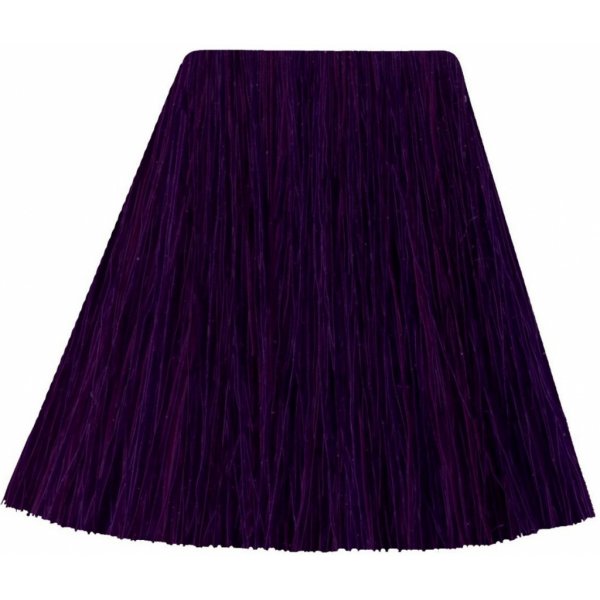 Barva na vlasy Manic Panic Amplified Deep Purple Dream MP008