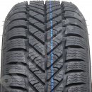 Osobní pneumatika Kelly Winter ST 195/60 R15 88T