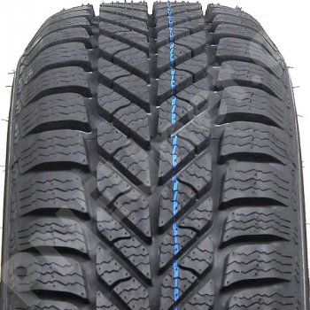 Kelly Winter ST 195/65 R15 91T