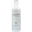 Ellen Wille Hairpower Hairspray 200 ml