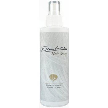 Ellen Wille Hairpower Hairspray 200 ml