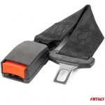 AMiO Prodlužovač bezpečnostních pásů 38 cm – Sleviste.cz