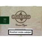 CANDLELIGHT CORONA BRASIL – Hledejceny.cz