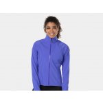 Bontrager Vella Stormshell ultra violet dámská – Hledejceny.cz