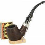 BPK 71-023O – Zboží Dáma