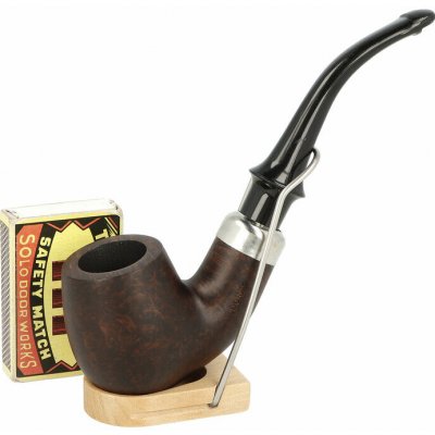 BPK 71-023O – Zboží Dáma