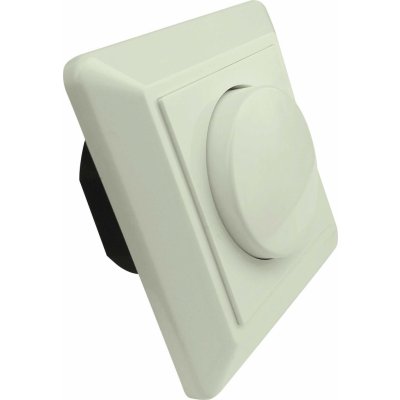 Stmívač otočný LED DIMMER RLC Greenlux GXKP095 – Hledejceny.cz