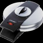 Cloer CL 1629 – Zboží Dáma