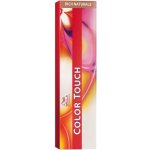 Wella Color Touch Rich Naturals barva na vlasy 9/16 60 ml – Hledejceny.cz