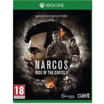 Narcos: Rise of the Cartels – Hledejceny.cz