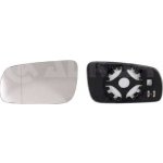 6471521 ALKAR Sklo do zrcatka, vnejsi zrcatko | Zboží Auto