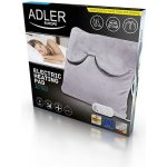 Adler AD 7403 – Hledejceny.cz