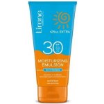 Lirene Sun After-Sun Balm Sos Rescue zklidňující emulze po opalování 150 ml – Sleviste.cz