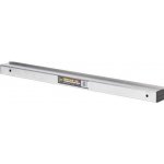 Levelys Zakládací profil 75 cm – HobbyKompas.cz