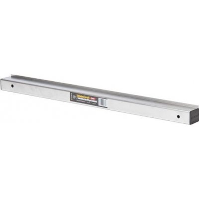 Levelys Zakládací profil 75 cm – HobbyKompas.cz