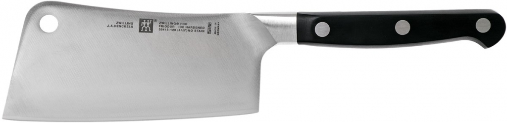 Zwilling Sekáček pro 12 cm