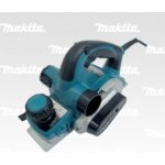 Makita KP0810C – Zboží Dáma