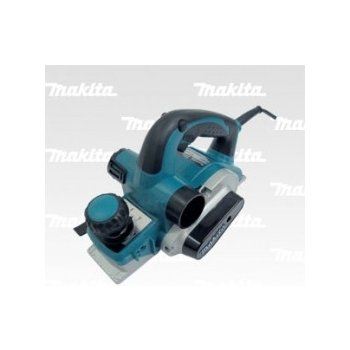 Makita KP0810C