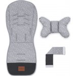 Bellochi Polaris vložka – Zbozi.Blesk.cz