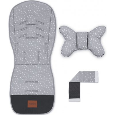 Bellochi Polaris vložka – Zbozi.Blesk.cz