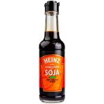 Heinz sojová omáčka 150 ml – Zbozi.Blesk.cz