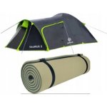 Peme Taurus 3 – Zboží Mobilmania