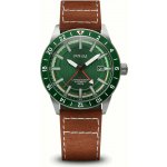 Prim W91P.13266.A – Hledejceny.cz