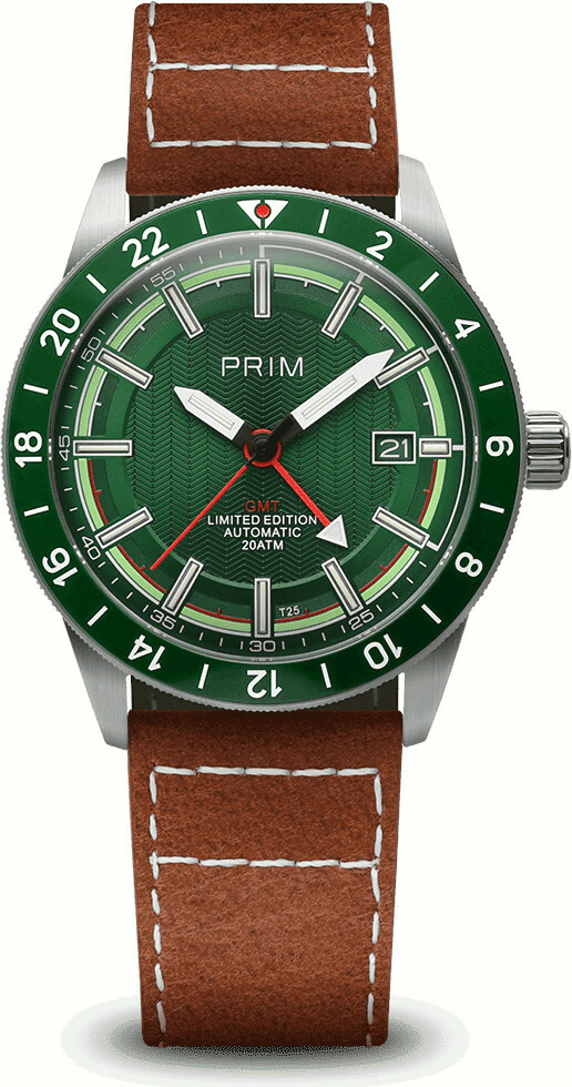 Prim W91P.13266.A