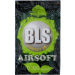 BLS Perfect BIO 0,32 g 3125 ks – Hledejceny.cz